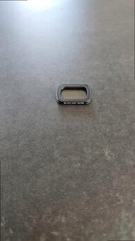 DJI Osmo Pocket 3 Creator Combo - 10