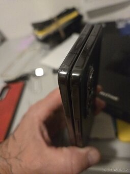 Samsung Galaxy Z FOLD 5 - 10