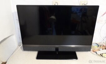 METZ Calea Compact 32TZ39 - 10