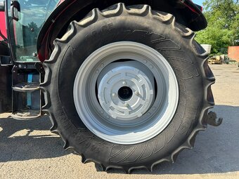 MCCORMICK X5.55 - 10