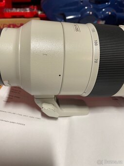 Sony a7iii GM 70-200 f2.8/fe85/fe35 - 10