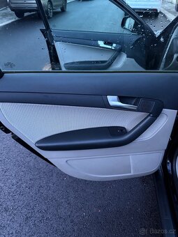 Audi A3 Sportback 1.9tdi 77kw - 10