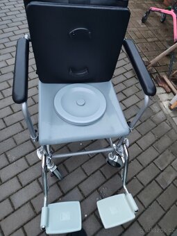 Zdravotní pomůcky - 10