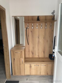 Pronájem 2+kk Halenkovice🏠 - 10