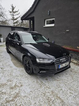 Prodám nebo vyměním - 10