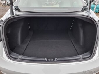 Tesla Model 3 Performance 82kWh AWD - 14900 km  - 10
