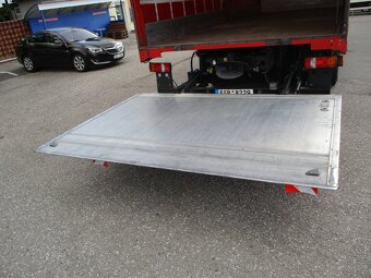 MAN TGM 18.340, 615 000 km - Flexibilní financování - 10