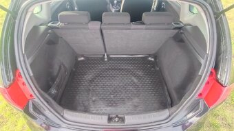 Seat Leon FR 2008 2.0TDI 125Kw Xenon - 10