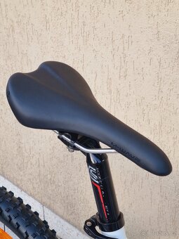 #51 Lehké kolo Scott Scale 50, pro 170-185cm - 10