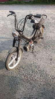 2x Manet Korado - 10