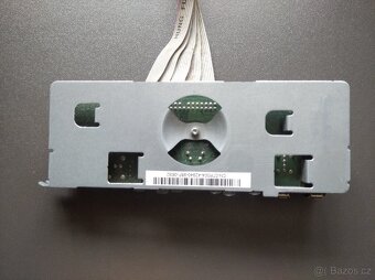 Přední panelový modul Dell - 10