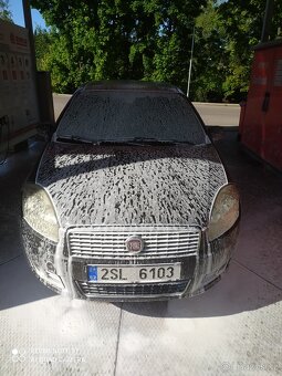 Prodám nebo vyměním - 10