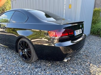 Bmw e92 325d - 10