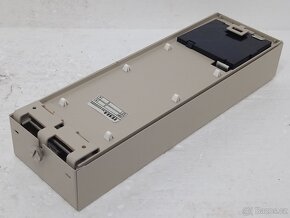 Tesla Alarmic MHY902 Retro alarm NEPOUŽITÝ - 1983 ČSSR - 10