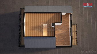 Prodej bytu 4+kk, 109 m², Rokytnice nad Jizerou - 10