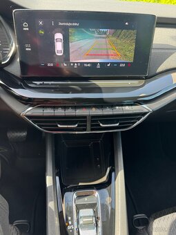 Octavia 4 2.0TDI 110KW DSG MATRIX ACC KAM DPH - 10