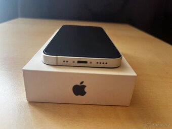 Iphone 12mini - 10
