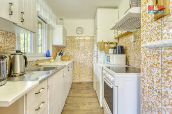 Prodej chaty, 74 m², Stříbro - 10