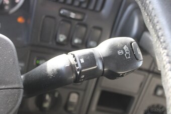 Scania R440, EURO 6, RETARDER, NEZÁVISLÁ KLIMATIZACE - 10