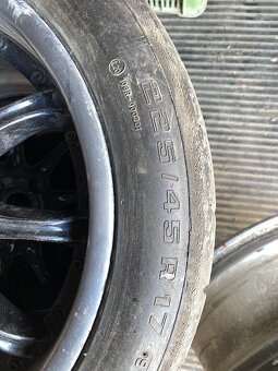 Ford Focus 2.0 16V - 10