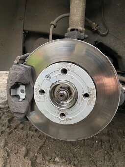 VW Lupo 1.0 - 10