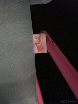 Panenka chou chou - 10