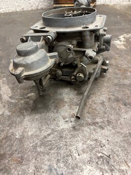 Díly na Lada 2103 - 10