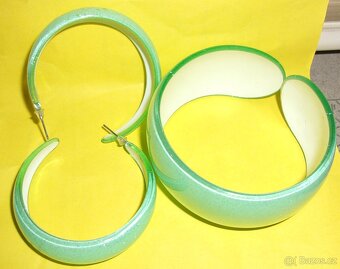 VOZÍK ZA VARI+VANA BASIC NIKÉ+PLYŠ.SOUPR. - 10