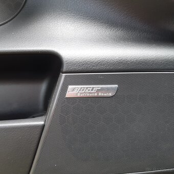 Audi A6 3,0 TDI 176kw 4x4  automat r.v 2011 - 10