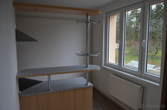 PRODÁM BYT 3+1 84 M2 VE SKALNÉ S BALKONEM - 10