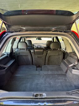 Volvo XC90 2.4 D5 - 10