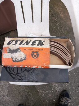 škoda ?? - 10