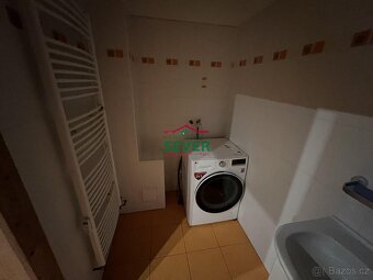 Prodej, byt 2+1, DV, Teplice, Trnovany, ul. Masarykova třída - 10
