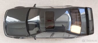 Opel Omega Evo 500 Irmscher 1:18 Otto Mobile - 10