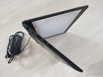 Dell Latitude 7490 - 10