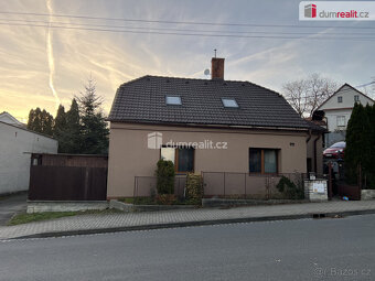 Prodej, dům, 203m2, Kelč - 10