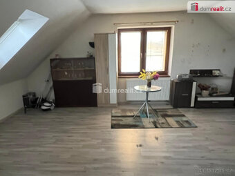 Prodej, dům, 203m2, Kelč - 10