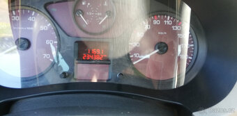 berlingo - 10