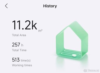 Roborock S6 Pure - 10