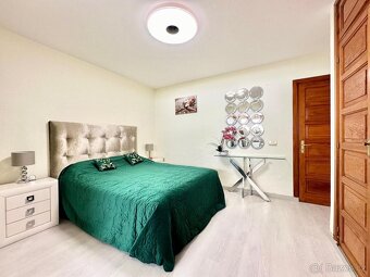 Slunný byt na prodej v Costa del Silencio | 82 m² | Tenerife - 10