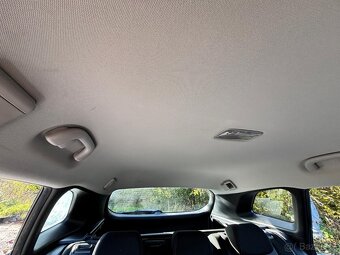 Hyundai i30, 1.6 TDI - 10