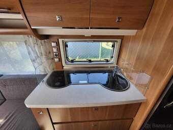 Fendt 515 SG Saphir - 10