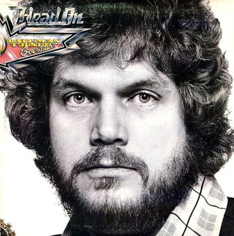 Prodám svou sbírku gramofonových desek - 102 - 10