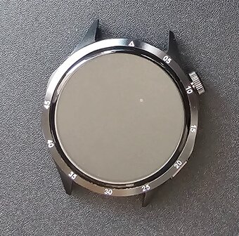 Solární hodinky Casio + 1 Chytré zdarma / Top STAV. - 10