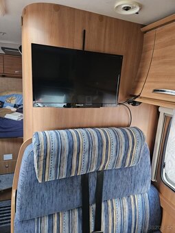 Obytný automobil - odpočet DPH - 10