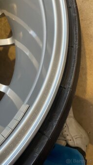 OZ Ultraleggera R19 - 10