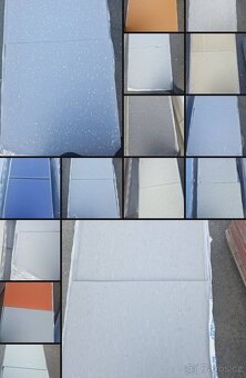 Podlahy a Podlahářství - 10