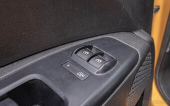 Fiat Doblo 1.4 2017 - 10