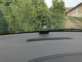 Rezervace Audi A2 1.4 16v - 10