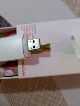 Retro tlačítkové mobily LG,Nokia , foťák , USB na simku - 10